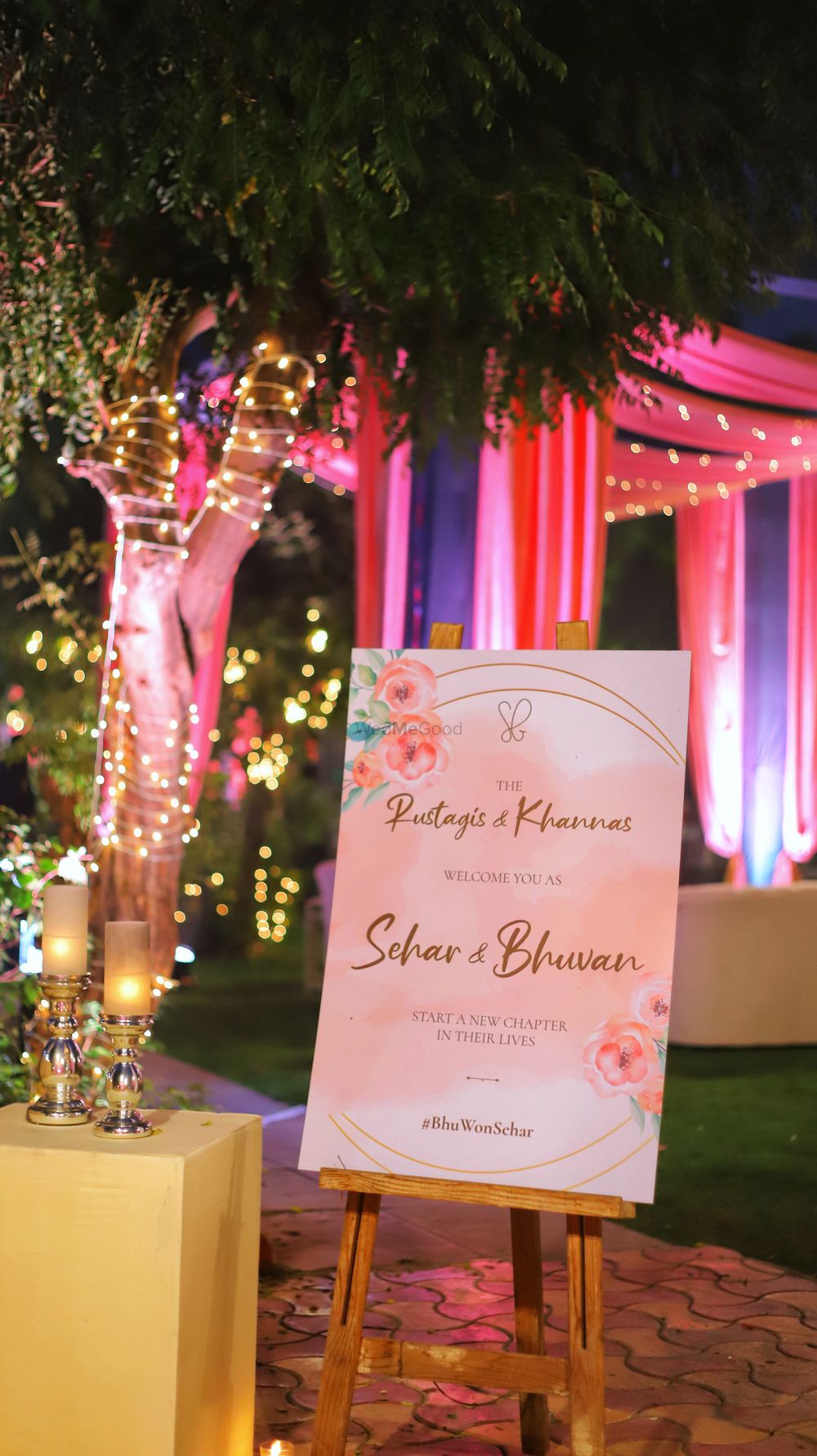 Photo From Bhuvan Weds Sehar - By Wedding Darzi