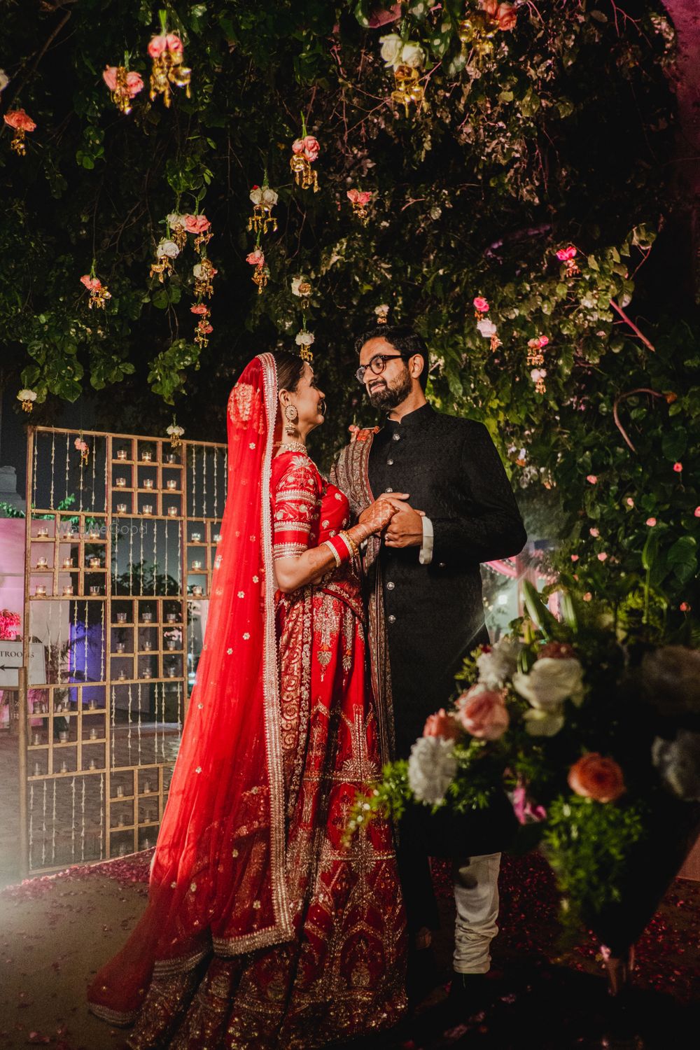 Photo From Bhuvan Weds Sehar - By Wedding Darzi