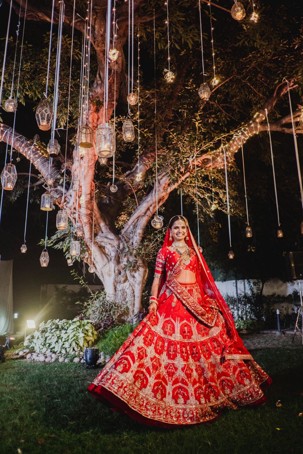 Photo From Bhuvan Weds Sehar - By Wedding Darzi