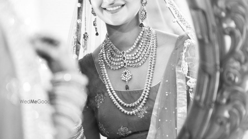 Photo From Jayati weds Snehansh - By Studio RGB