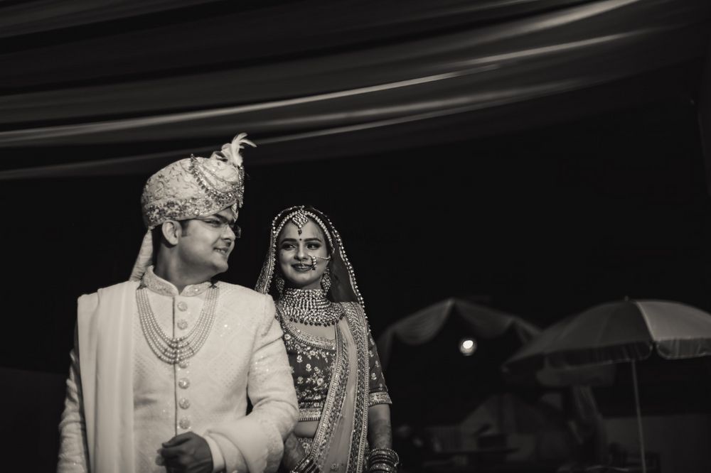 Photo From Naman Wedding - By Vivah Films