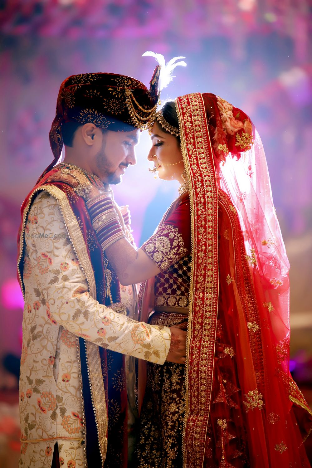 Photo From Abhishek and Sushmita - By Bhatt's Photography