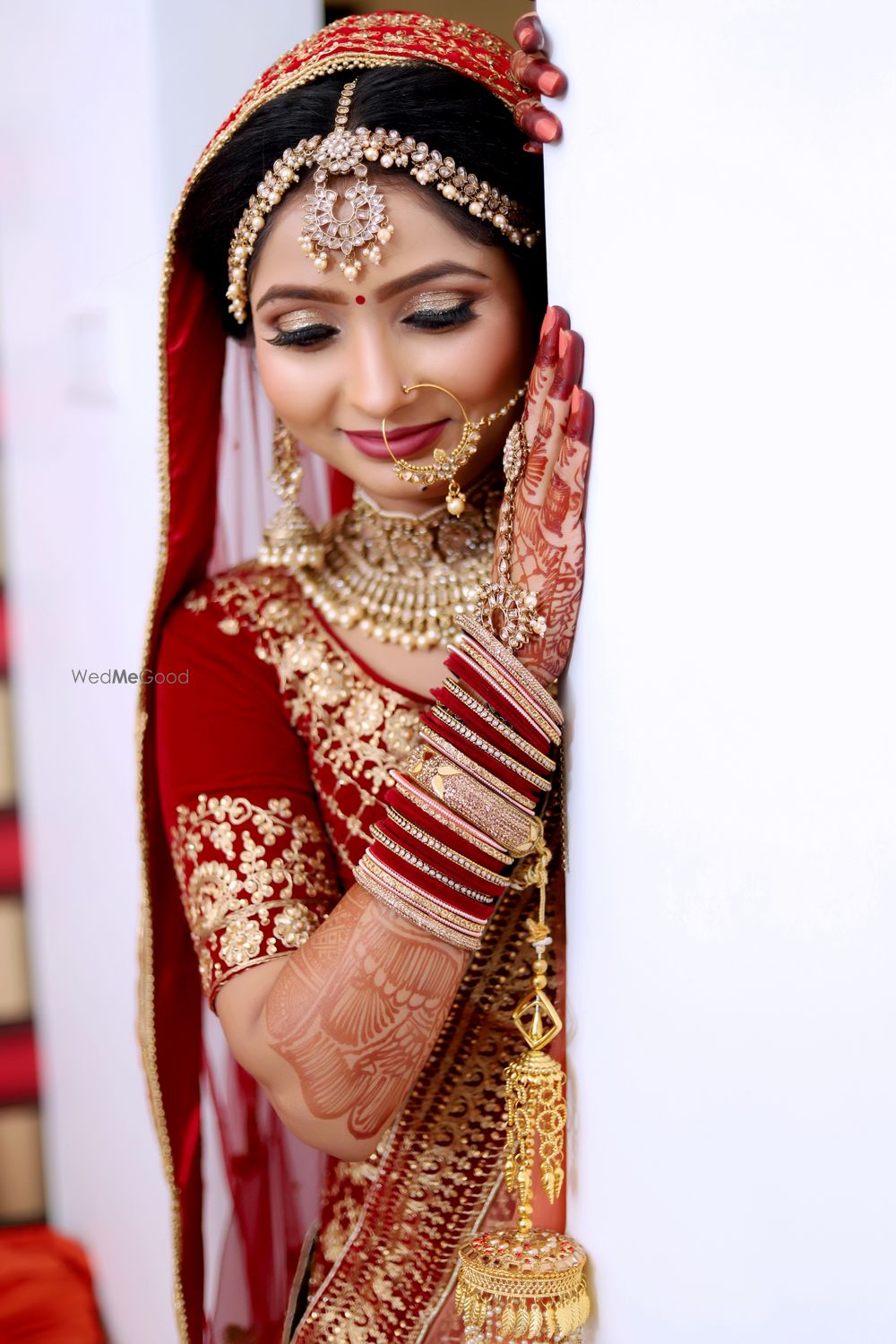 Photo From Abhishek and Sushmita - By Bhatt's Photography