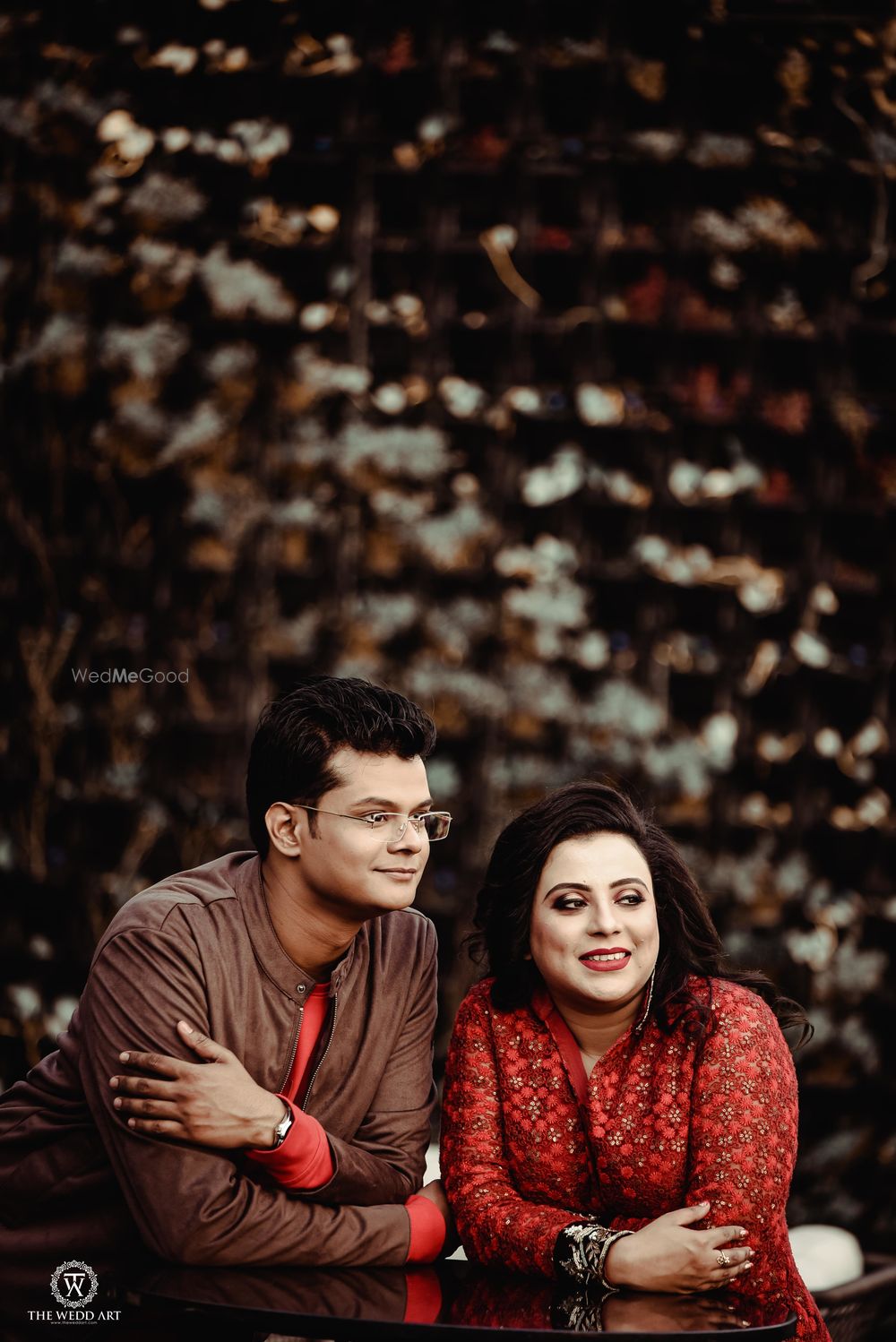 Photo From Bachelor Party - By The Weddart