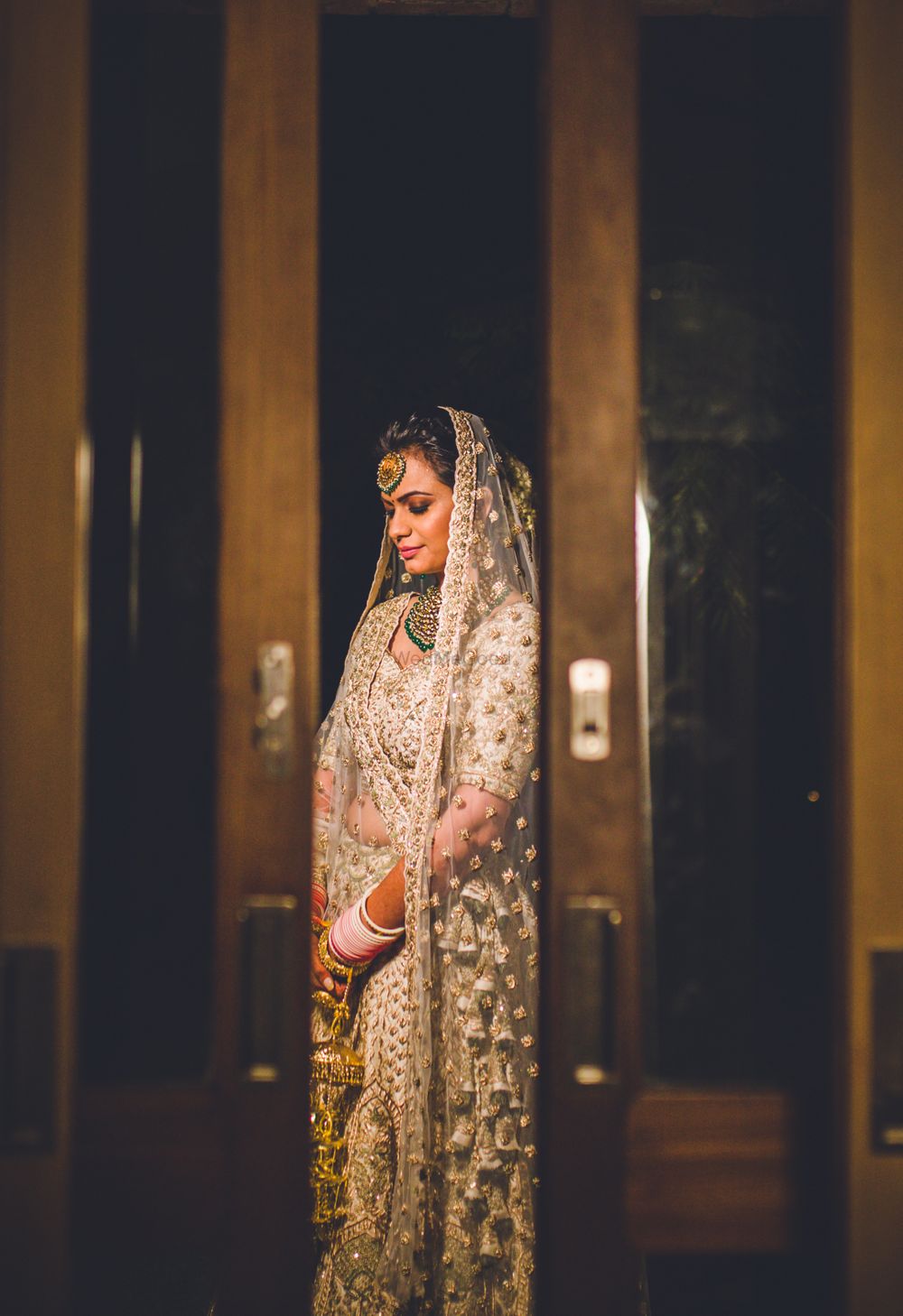 Photo From Prateek Weds Raveena - By Wedding Darzi