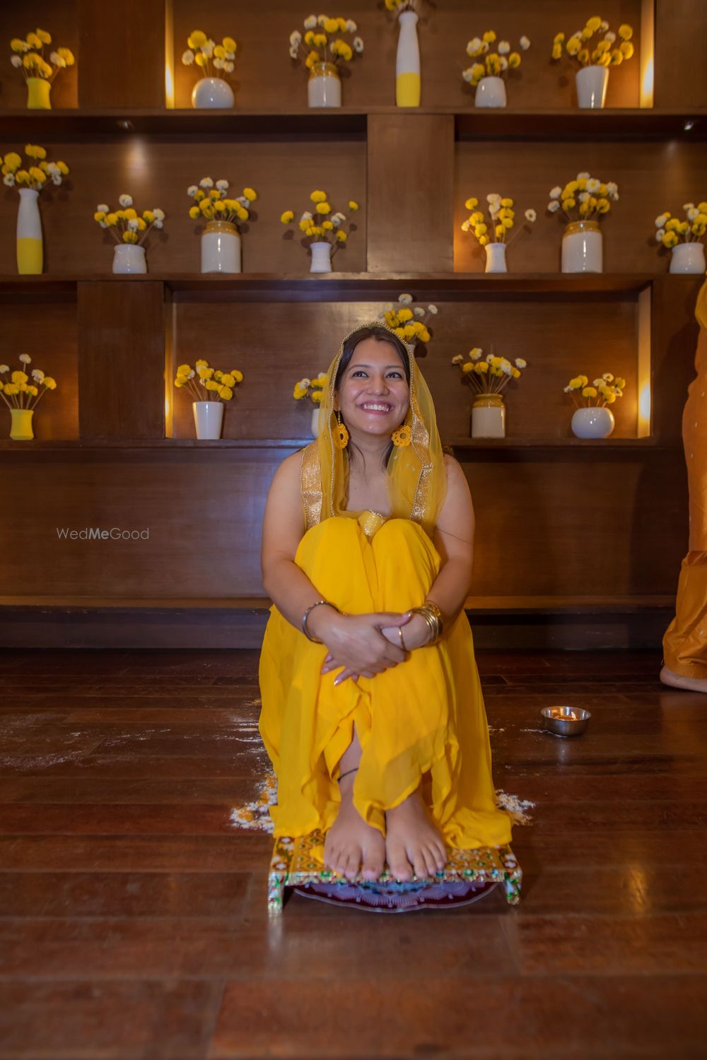 Photo From Dilpreet & Anshul - By Gātha - A Tale of Events