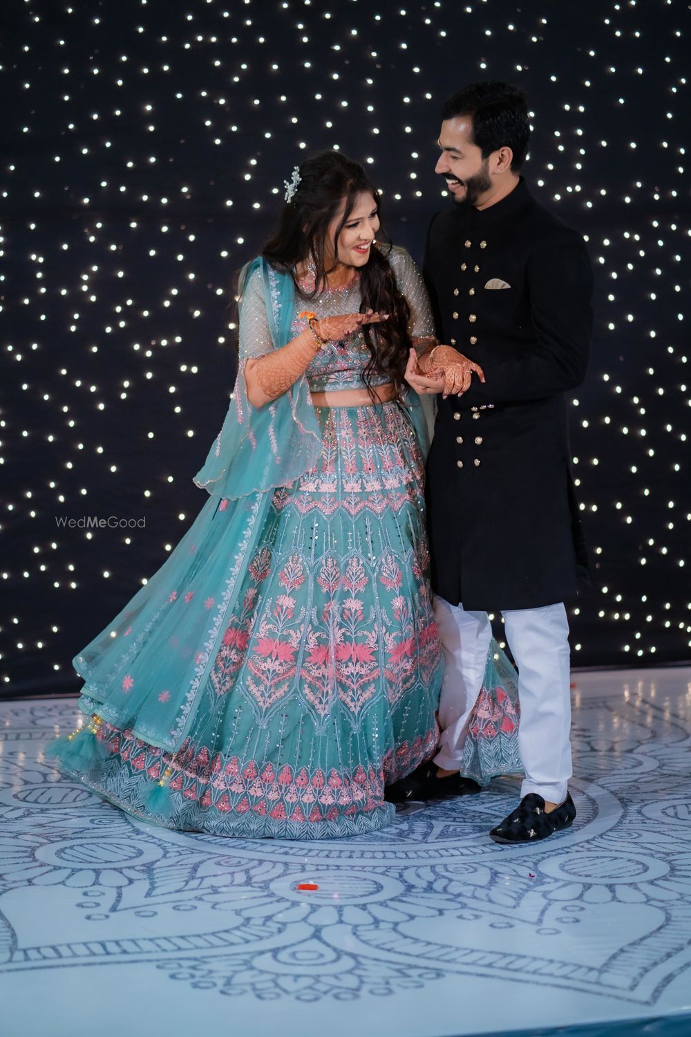 Photo From Dilpreet & Anshul - By Gātha - A Tale of Events