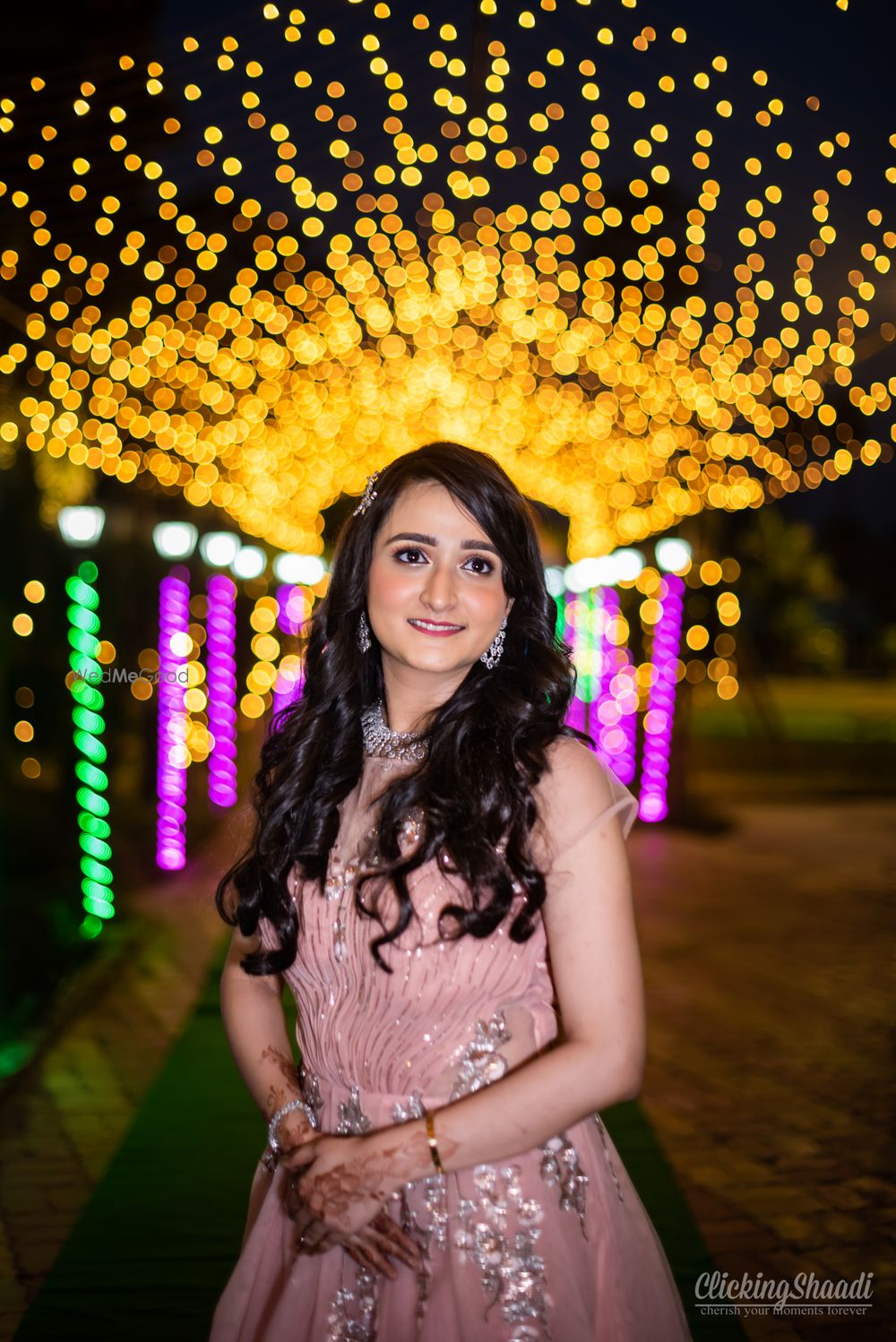 Photo From S R I T U - By Clicking Shaadi