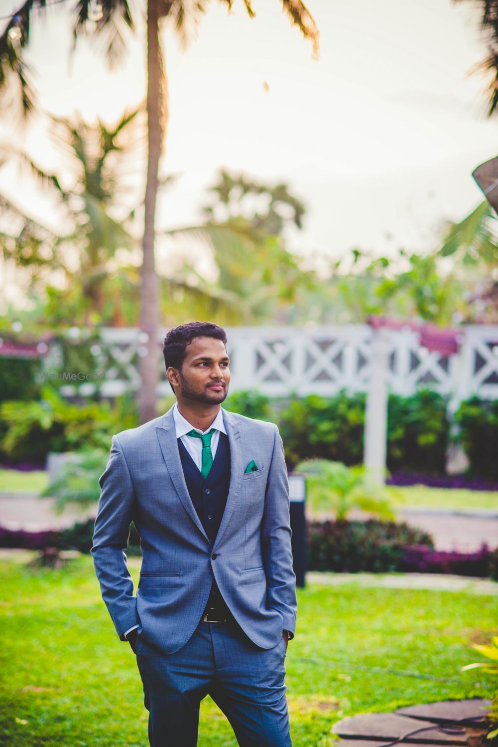 Photo From Lakshmi & Anila - By We Capture Weddings