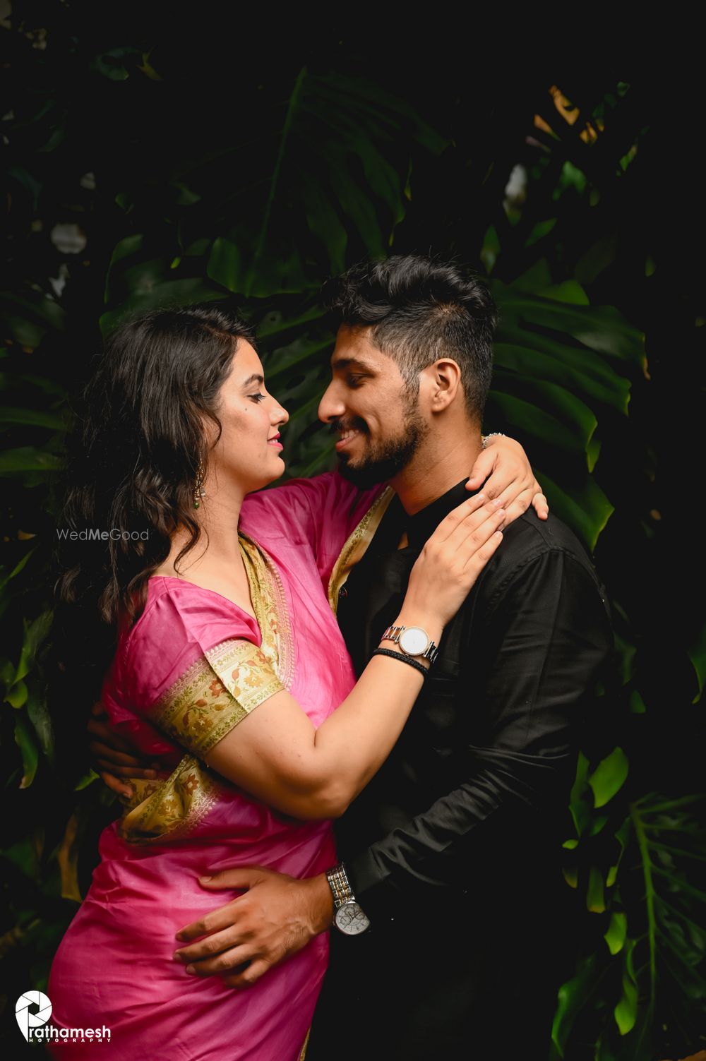 Photo From Rohit + Anshika - By Prathamesh Photography