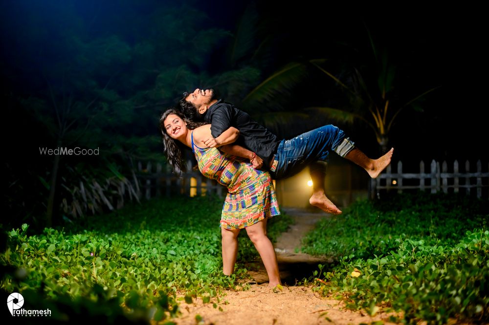 Photo From Rohit + Anshika - By Prathamesh Photography