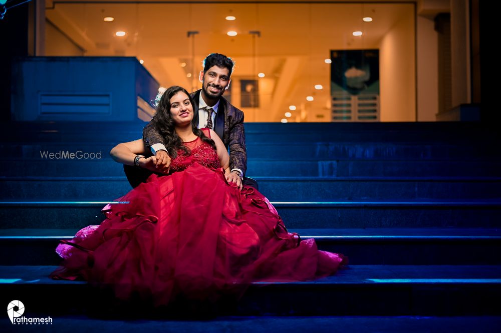 Photo From Rohit + Anshika - By Prathamesh Photography