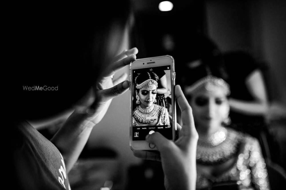 Photo From Kanika Weds Ashish - By Wedding Darzi