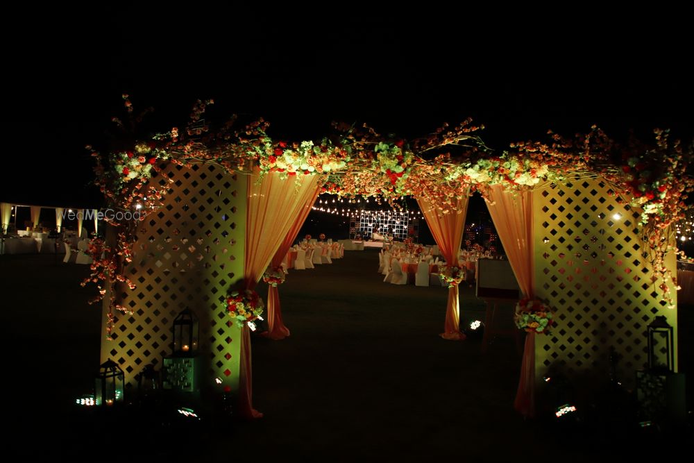 Photo From Kanika Weds Ashish - By Wedding Darzi