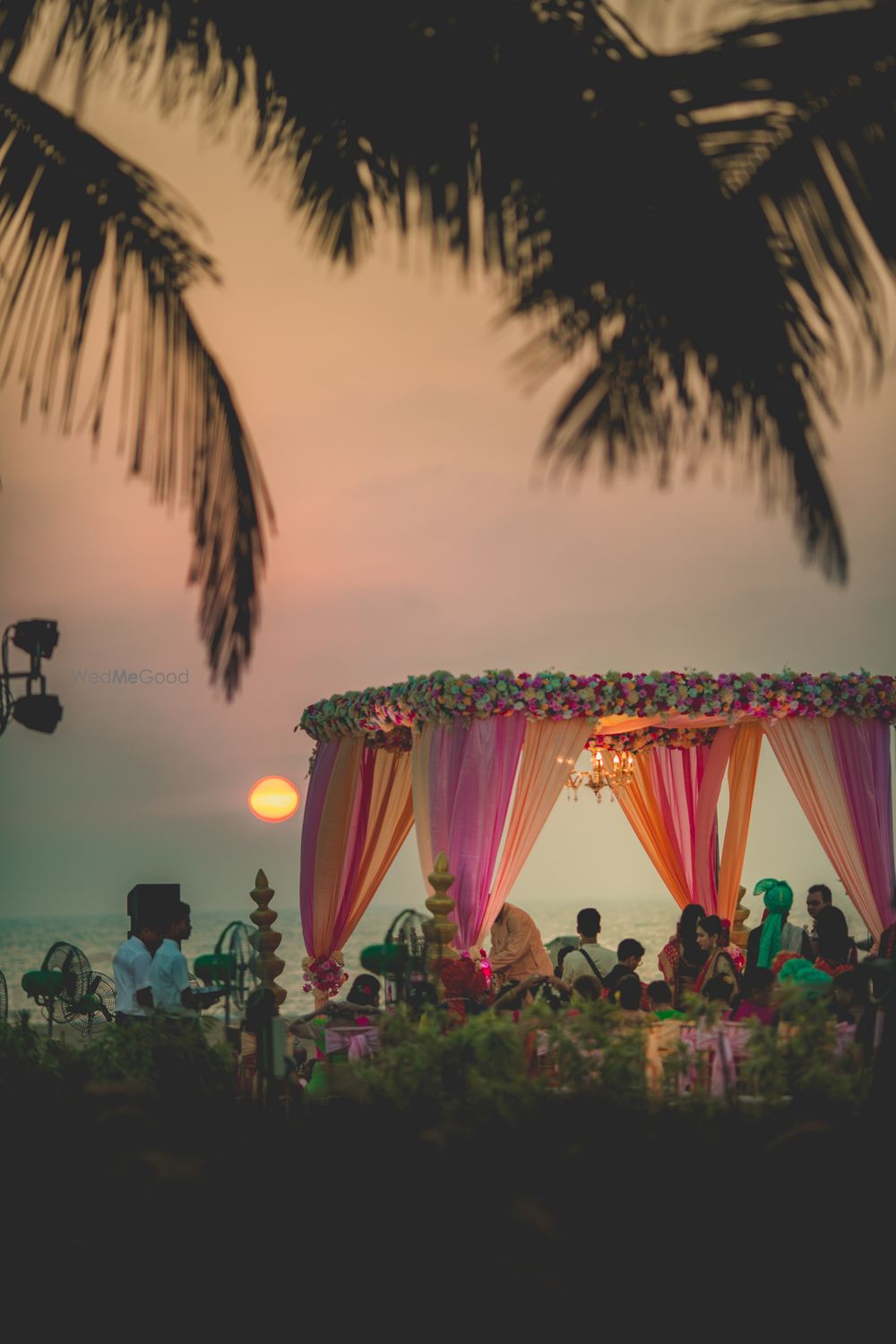 Photo From Kanika Weds Ashish - By Wedding Darzi