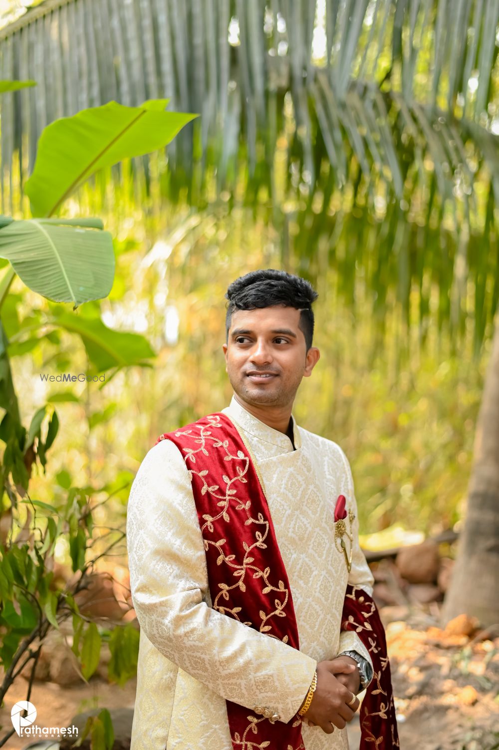 Photo From Rupesh + Divya - By Prathamesh Photography