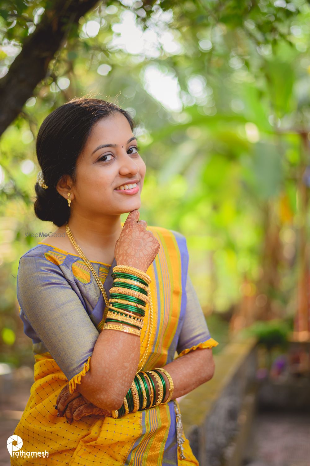 Photo From Viraj + Utkarsha - By Prathamesh Photography