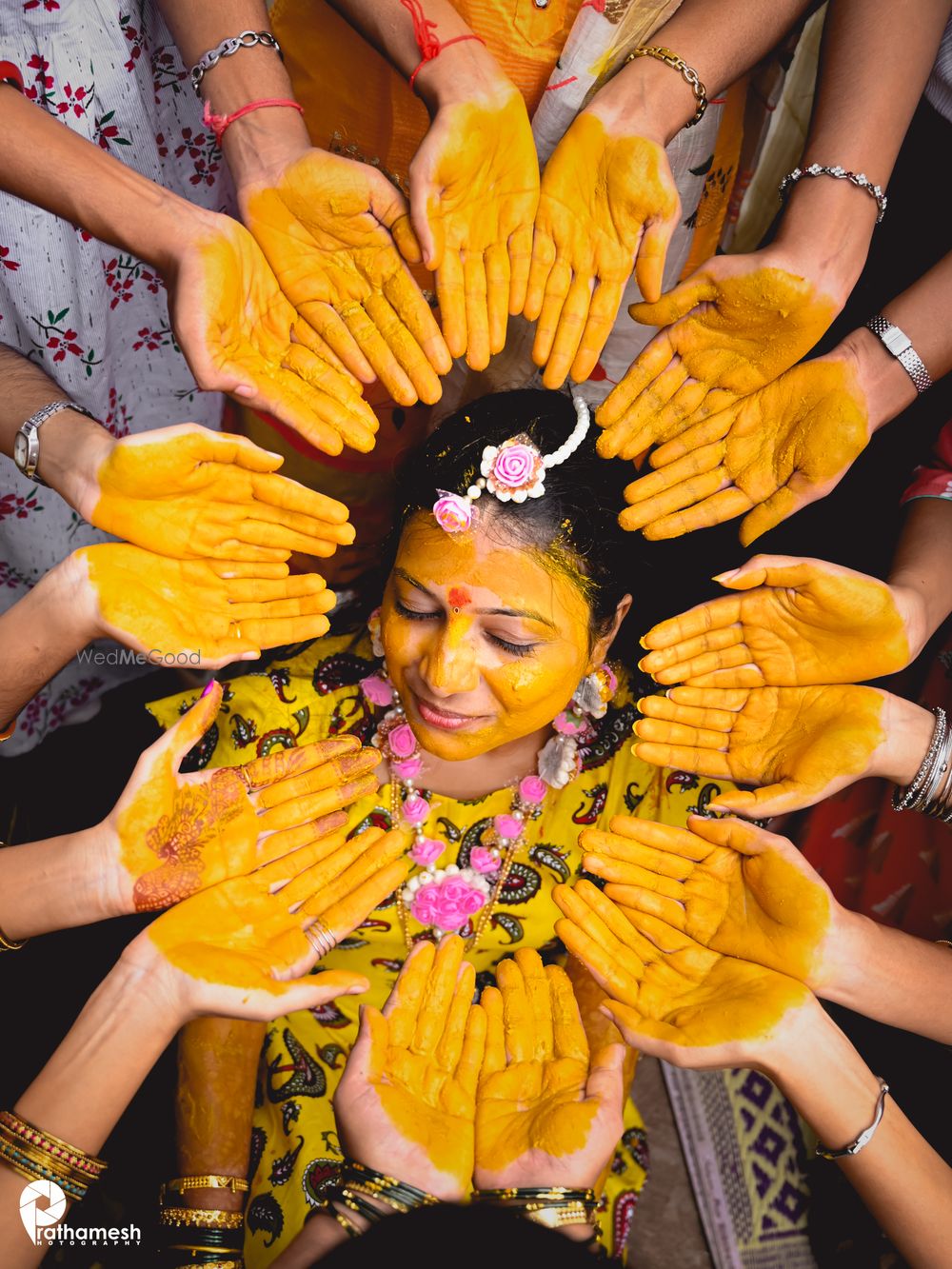 Photo From Viraj + Utkarsha - By Prathamesh Photography