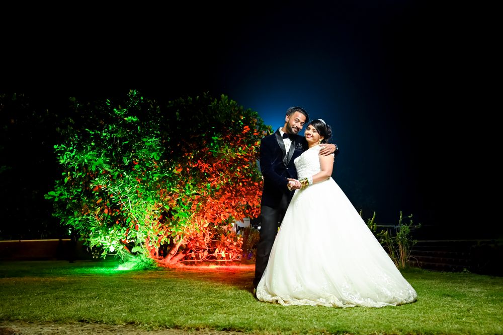 Photo From Bruno + Cristina - By Prathamesh Photography