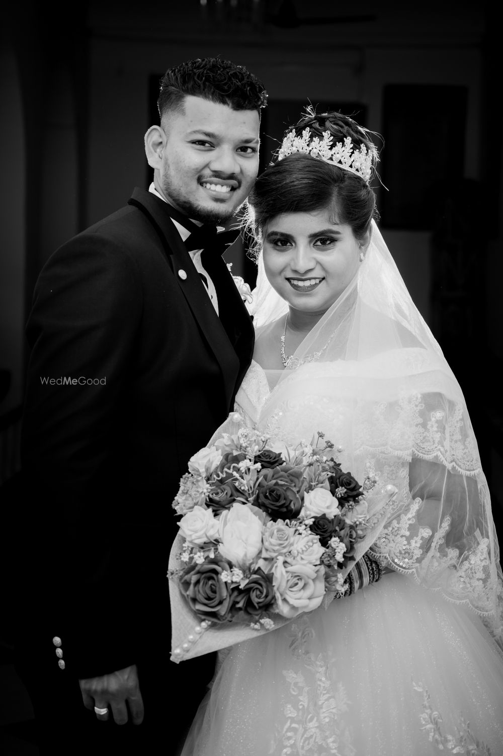 Photo From Aaron + Muriel - By Prathamesh Photography