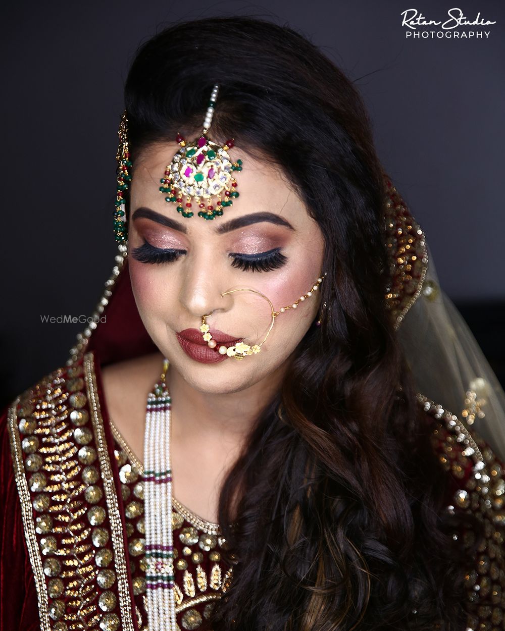 Photo From Fauzia + Tayyab - By Ratan Studio Photography