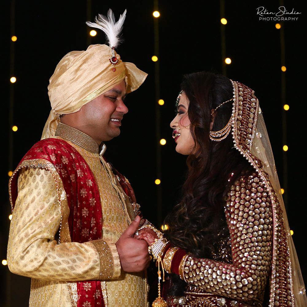 Photo From Fauzia + Tayyab - By Ratan Studio Photography