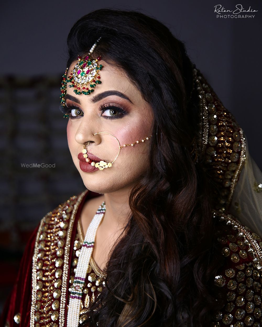 Photo From Fauzia + Tayyab - By Ratan Studio Photography