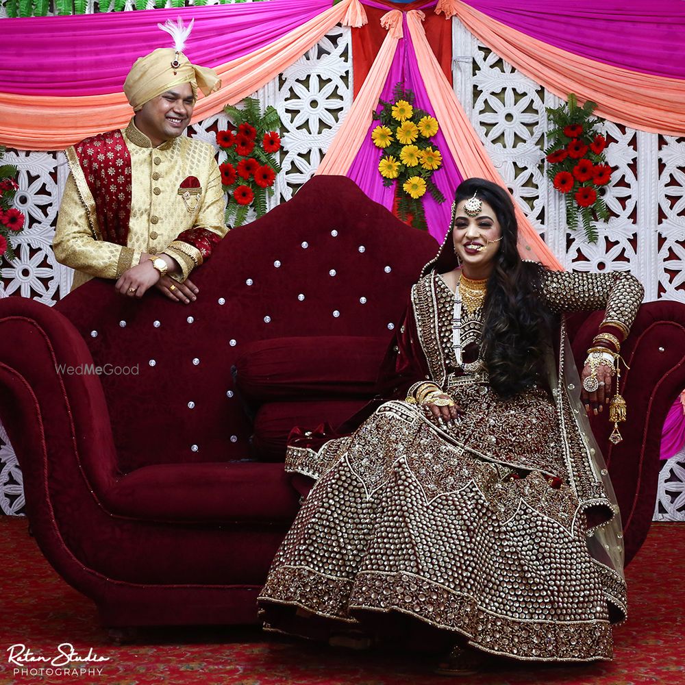 Photo From Fauzia + Tayyab - By Ratan Studio Photography