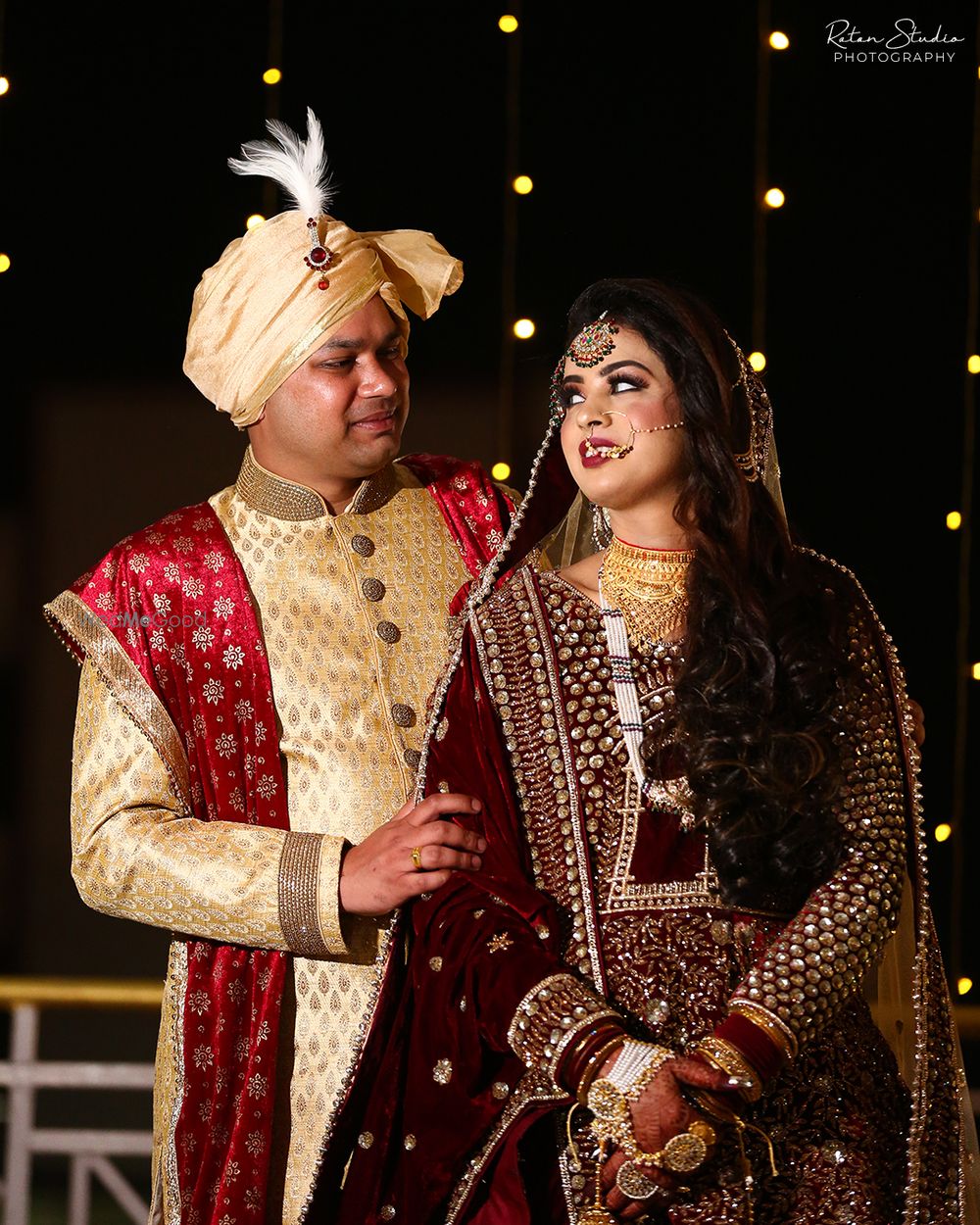 Photo From Fauzia + Tayyab - By Ratan Studio Photography