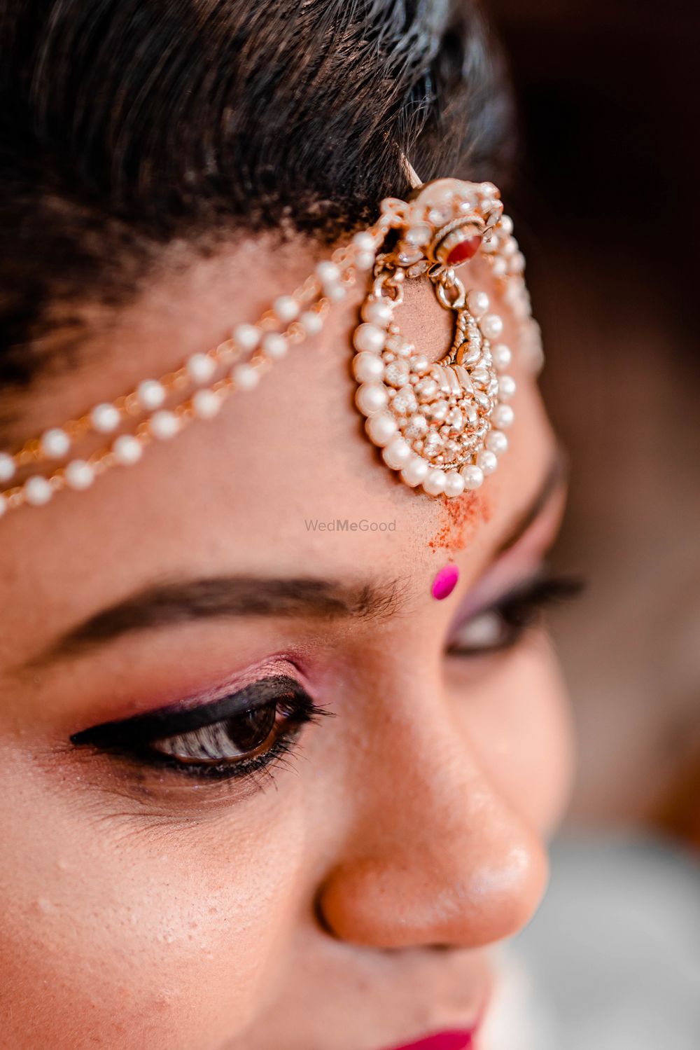 Photo From Nandita & Ashwin - By Signature Frames Studios