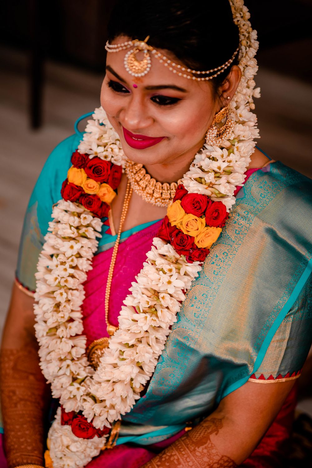 Photo From Nandita & Ashwin - By Signature Frames Studios