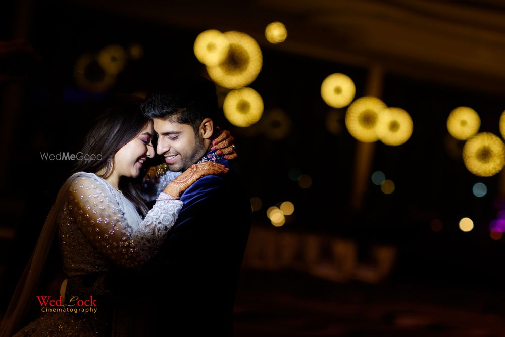 Photo From Shekhar Weds Aishwaraya - By Wedding Darzi