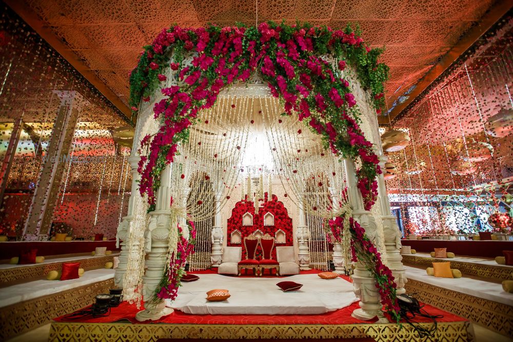 Photo From Shekhar Weds Aishwaraya - By Wedding Darzi