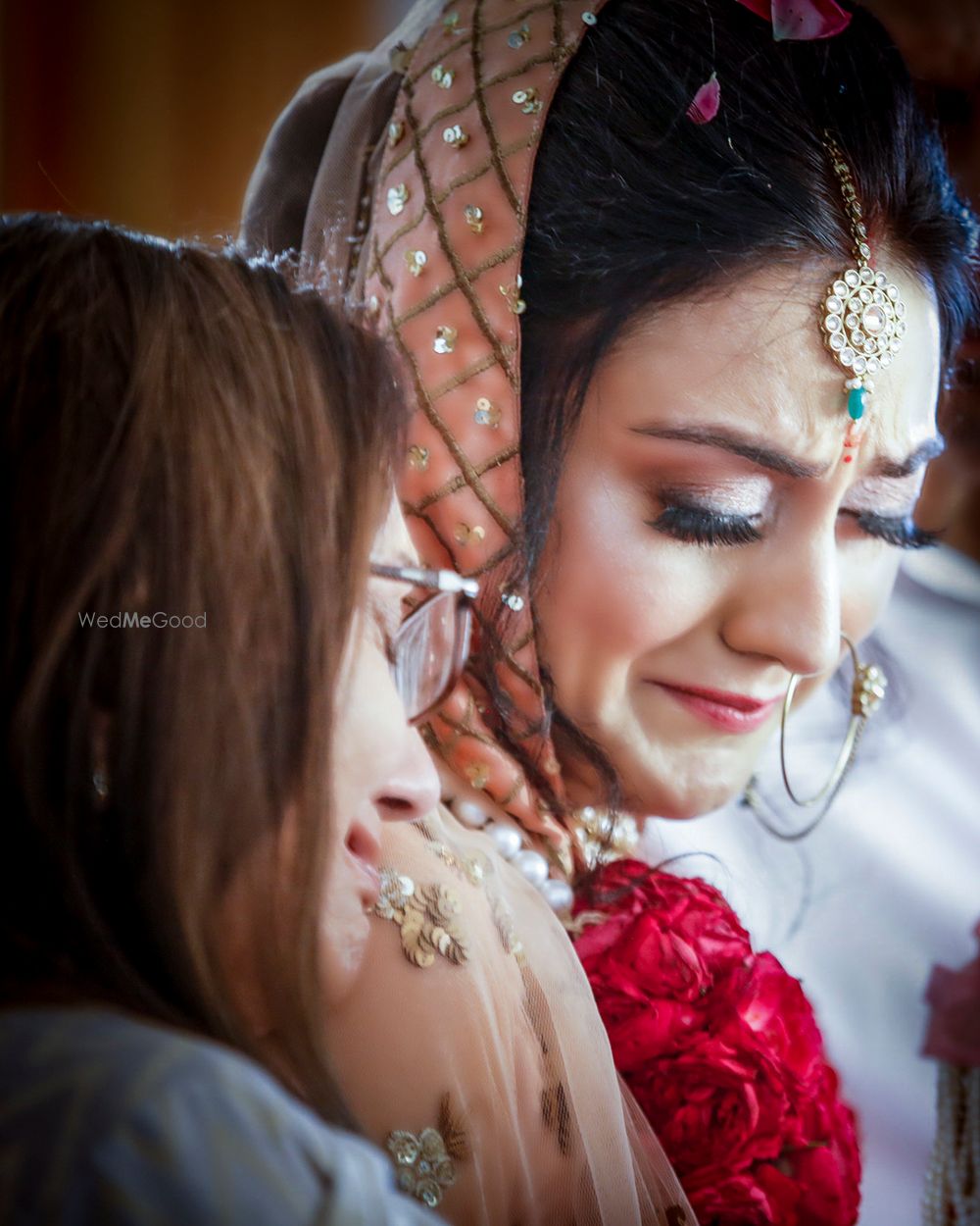 Photo From Intimate Wedding - April 2021 - By Photosynthesis Photography Services