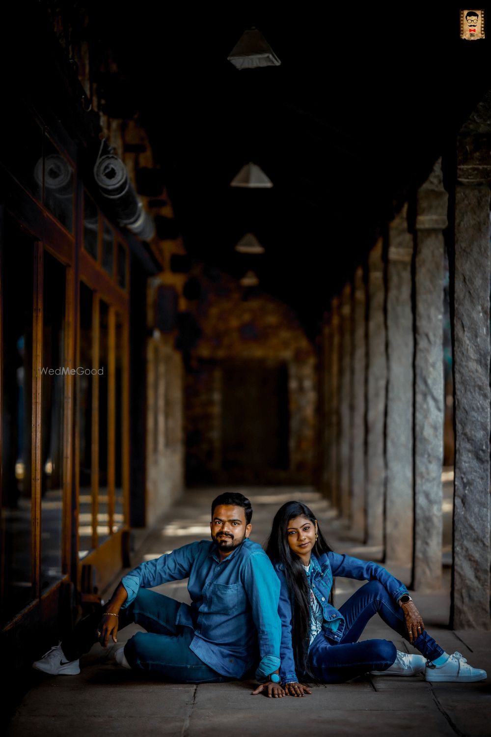 Photo From Praveen & Mithra - By Createrz Candid Studio