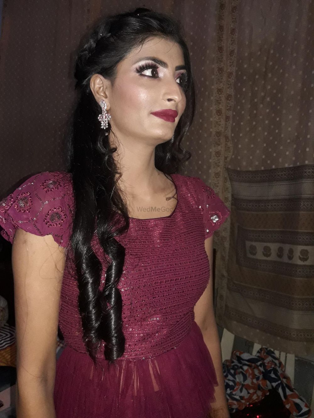 Photo From PARTY MAKEUP - By Kirti_makeup_artistry