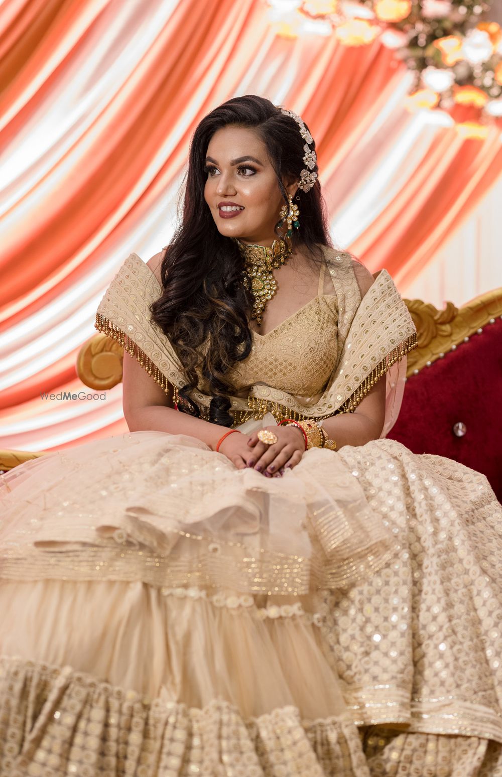 Photo From Anmol and Deeksha Engagement - By Framework Productions