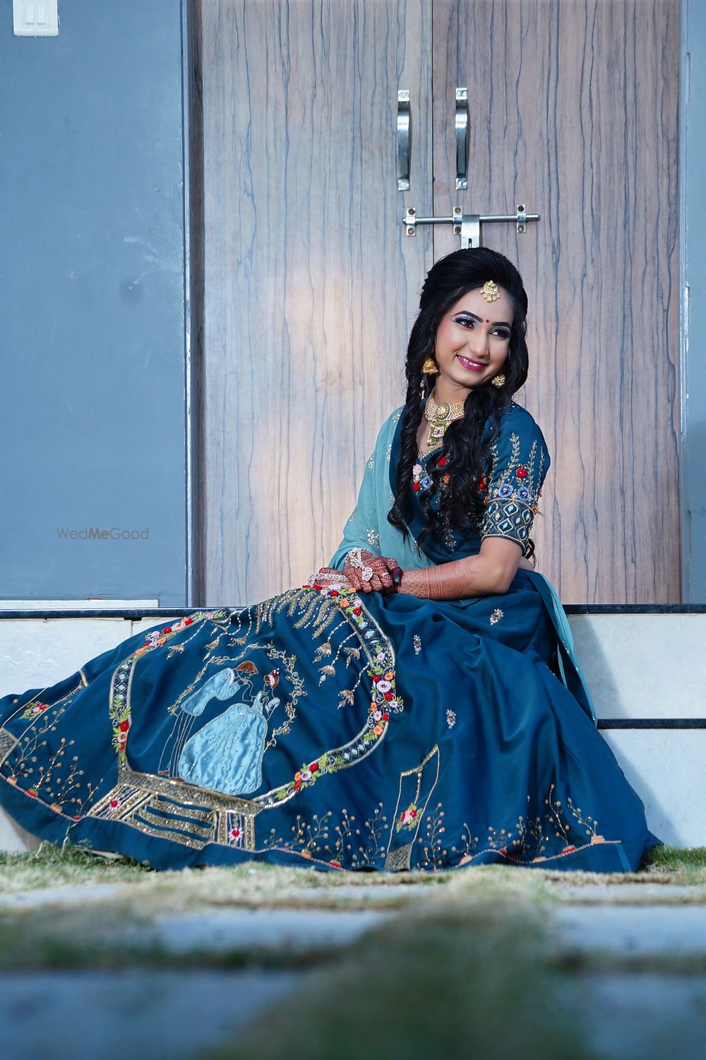 Photo From vrundavan - By Vrundavan Studio