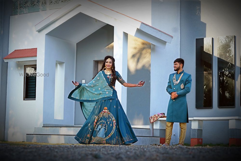 Photo From vrundavan - By Vrundavan Studio