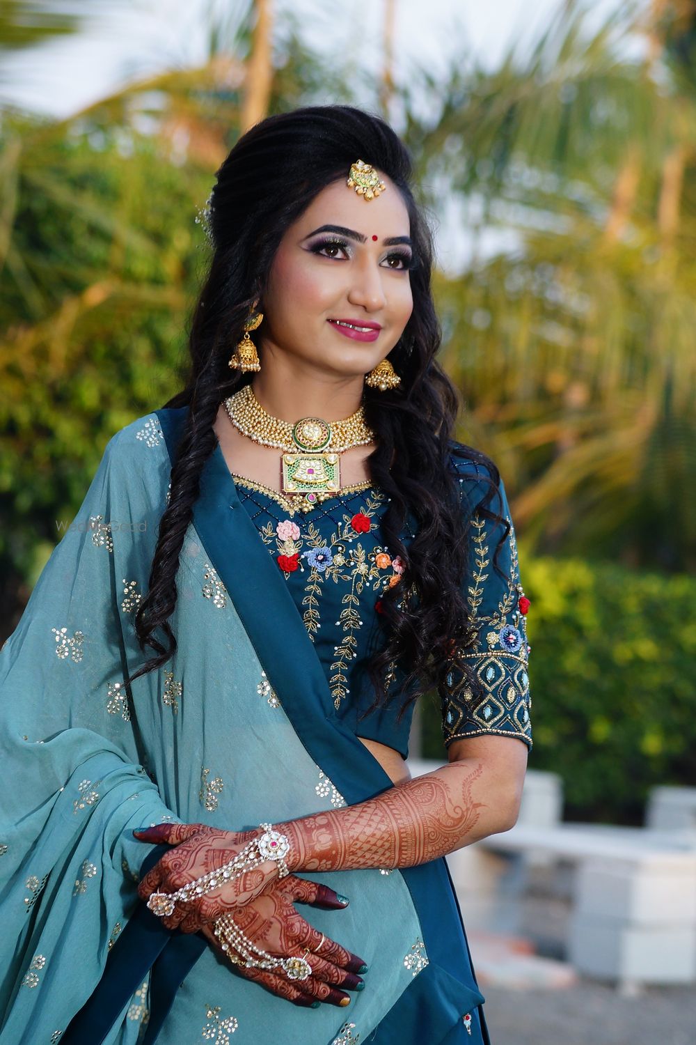 Photo From vrundavan - By Vrundavan Studio