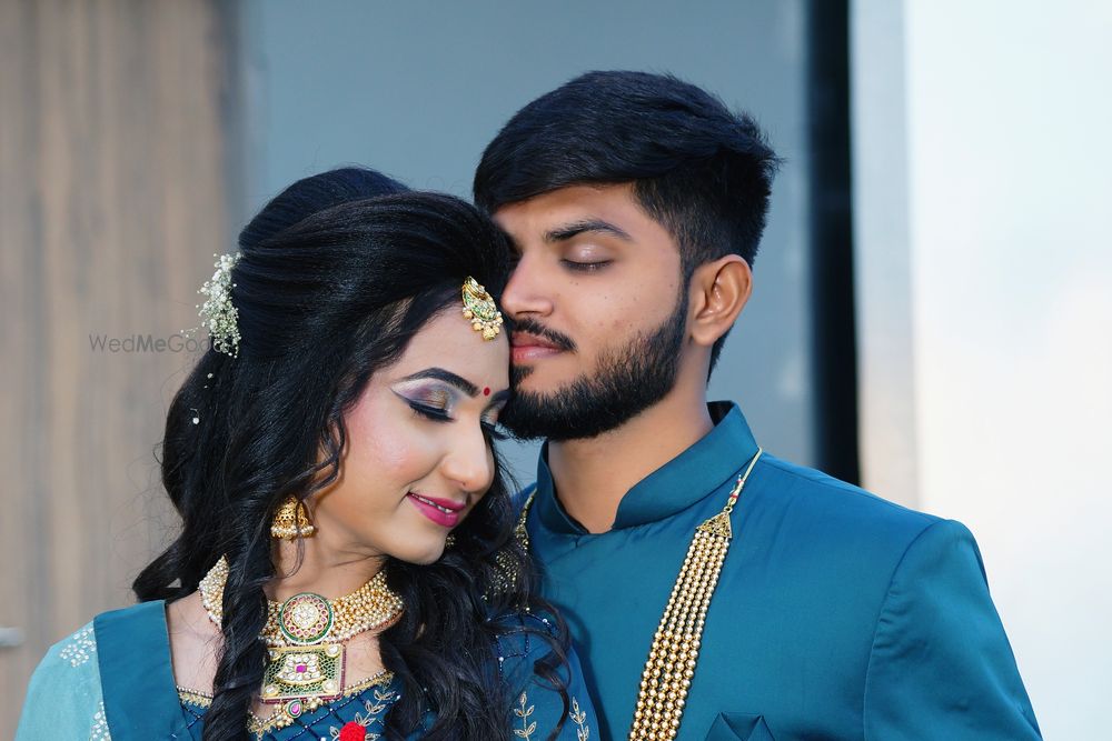 Photo From vrundavan - By Vrundavan Studio