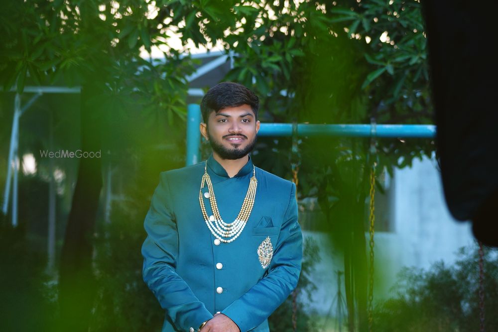 Photo From vrundavan - By Vrundavan Studio