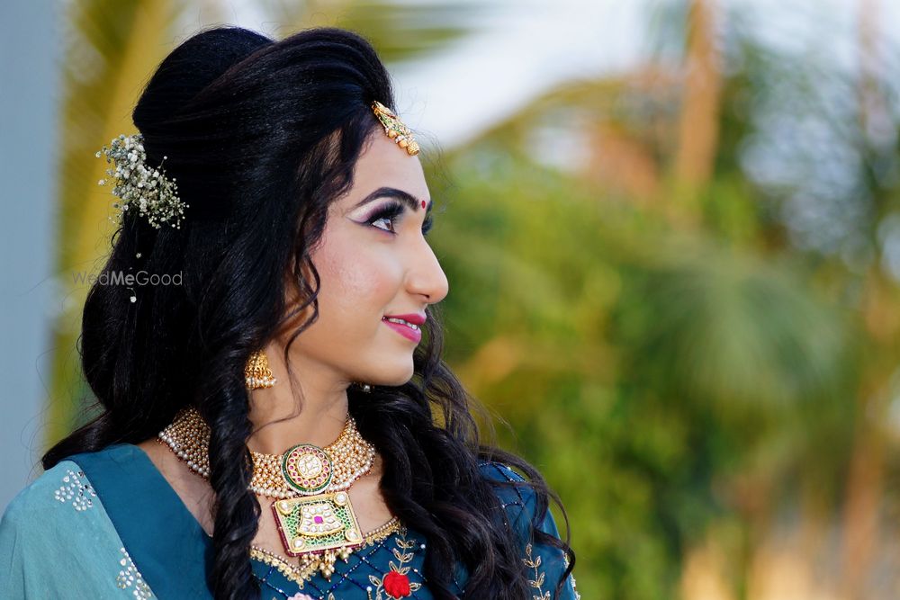 Photo From vrundavan - By Vrundavan Studio