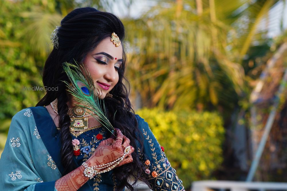 Photo From vrundavan - By Vrundavan Studio