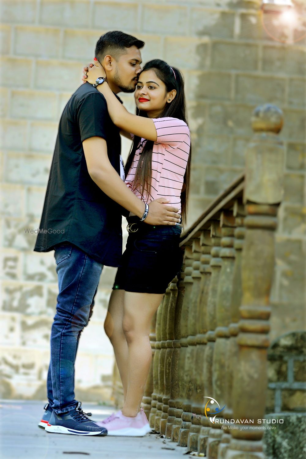 Photo From vrundavan - By Vrundavan Studio