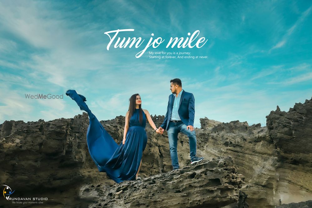 Photo From vrundavan - By Vrundavan Studio