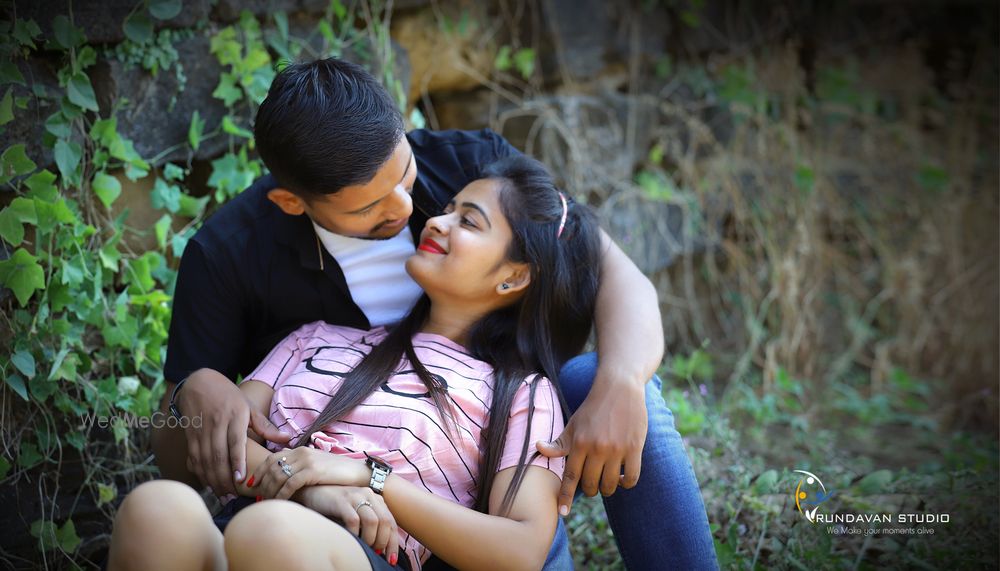 Photo From vrundavan - By Vrundavan Studio