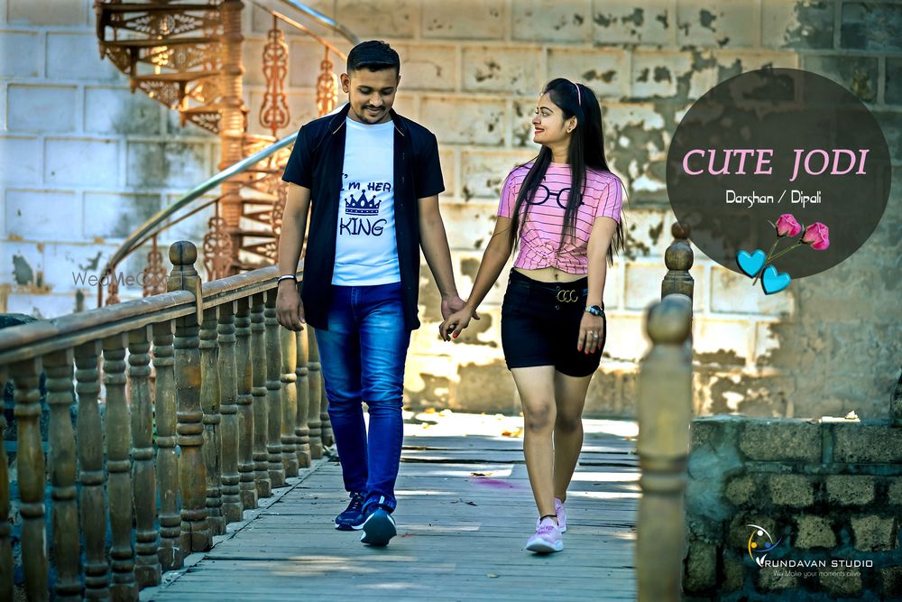 Photo From vrundavan - By Vrundavan Studio