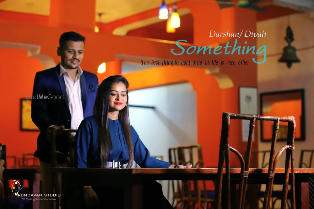 Photo From vrundavan - By Vrundavan Studio