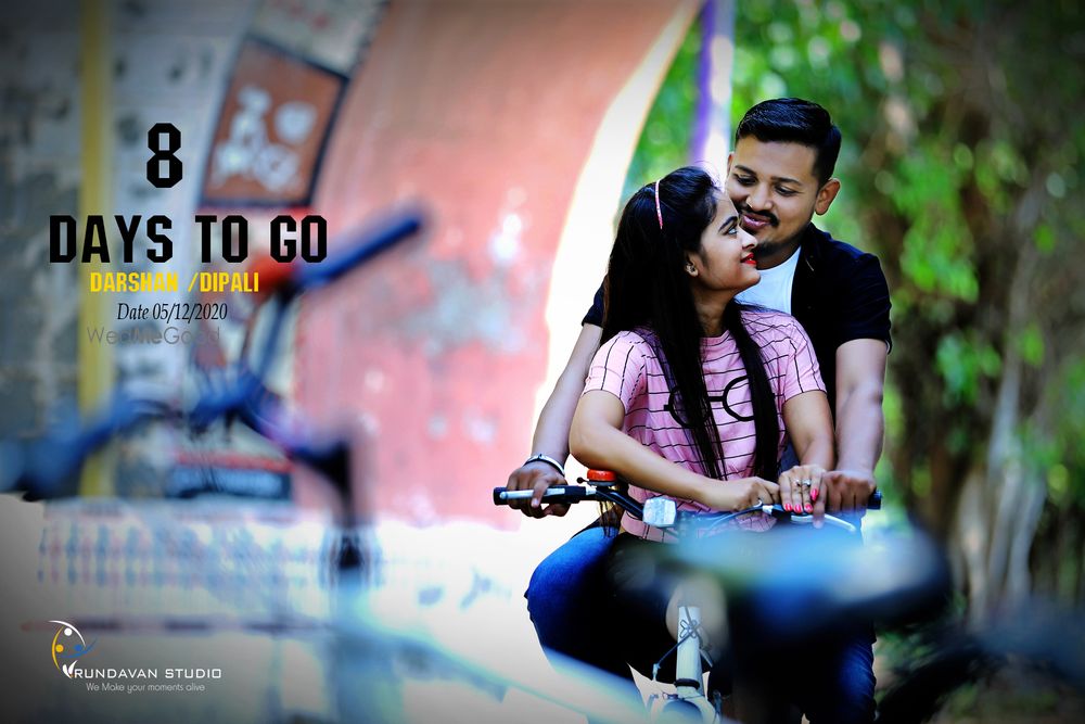 Photo From vrundavan - By Vrundavan Studio